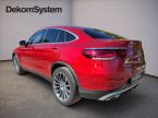 Mercedes Třída GLC - fotka číslo 3
