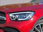 Mercedes Třída GLC - fotka číslo 4