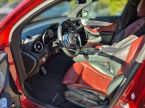 Mercedes Třída GLC - fotka číslo 6