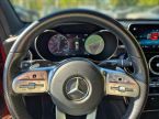 Mercedes Třída GLC - fotka číslo 7
