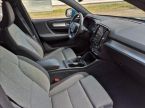 Volvo XC40 - fotka číslo 12
