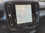 Volvo XC40 - fotka číslo 14