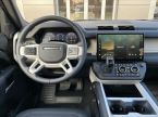 Land Rover Defender - fotka číslo 9