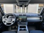 Land Rover Defender - fotka číslo 10