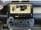 Land Rover Defender - fotka číslo 12