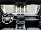 Land Rover Defender - fotka číslo 10