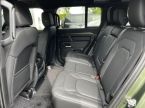 Land Rover Defender - fotka číslo 15