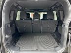 Land Rover Defender - fotka číslo 16