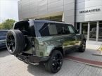 Land Rover Defender - fotka číslo 3