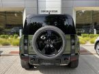 Land Rover Defender - fotka číslo 5