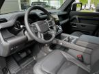 Land Rover Defender - fotka číslo 7