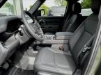 Land Rover Defender - fotka číslo 8