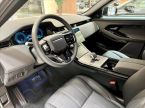 Land Rover Range Rover Evoque - fotka číslo 6