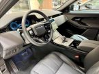 Land Rover Range Rover Evoque - fotka číslo 6