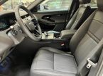 Land Rover Range Rover Evoque - fotka číslo 7
