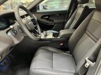 Land Rover Range Rover Evoque - fotka číslo 7