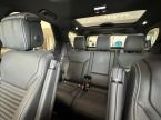 Land Rover Discovery - fotka číslo 13