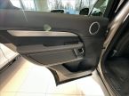 Land Rover Discovery - fotka číslo 15