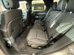 Land Rover Discovery - fotka číslo 16