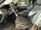 Land Rover Discovery - fotka číslo 5