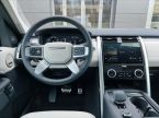 Land Rover Discovery - fotka číslo 19