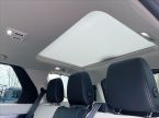 Land Rover Discovery - fotka číslo 24
