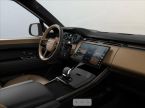 Land Rover Range Rover Sport - fotka číslo 4