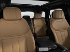 Land Rover Range Rover Sport - fotka číslo 5