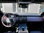 Land Rover Range Rover Velar - fotka číslo 10