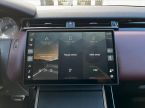 Land Rover Range Rover Velar - fotka číslo 11