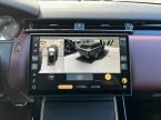 Land Rover Range Rover Velar - fotka číslo 12