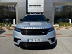 Land Rover Range Rover Velar - fotka číslo 2