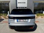 Land Rover Range Rover Velar - fotka číslo 6