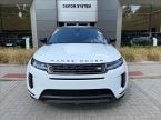 Land Rover Range Rover Evoque - fotka číslo 2