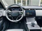 Land Rover Range Rover Velar - fotka číslo 9