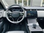 Land Rover Range Rover Velar - fotka číslo 9