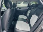 Land Rover Range Rover Velar - fotka číslo 10