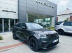 Land Rover Range Rover Velar - fotka číslo 1
