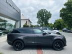 Land Rover Range Rover Velar - fotka číslo 3