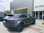 Land Rover Range Rover Velar - fotka číslo 4