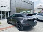 Land Rover Range Rover Velar - fotka číslo 5