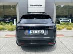 Land Rover Range Rover Velar - fotka číslo 6