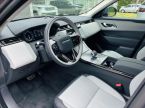 Land Rover Range Rover Velar - fotka číslo 7