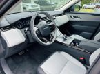 Land Rover Range Rover Velar - fotka číslo 7