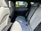 Land Rover Range Rover Velar - fotka číslo 9