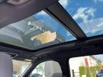 Land Rover Range Rover Velar - fotka číslo 10