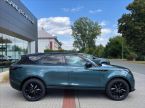 Land Rover Range Rover Velar - fotka číslo 3
