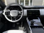 Land Rover Range Rover Sport - fotka číslo 9