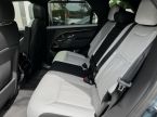 Land Rover Range Rover Sport - fotka číslo 17