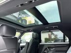 Land Rover Range Rover Sport - fotka číslo 18